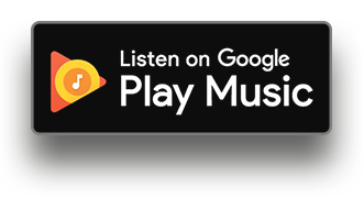 Listen on Google Play Music Button